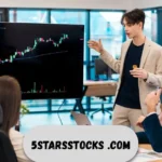 5StarsStocks .com