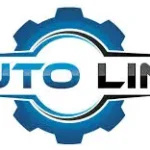 autolinkrush