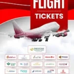 Cheap Flights Deals for Domestic International Travel in 2026